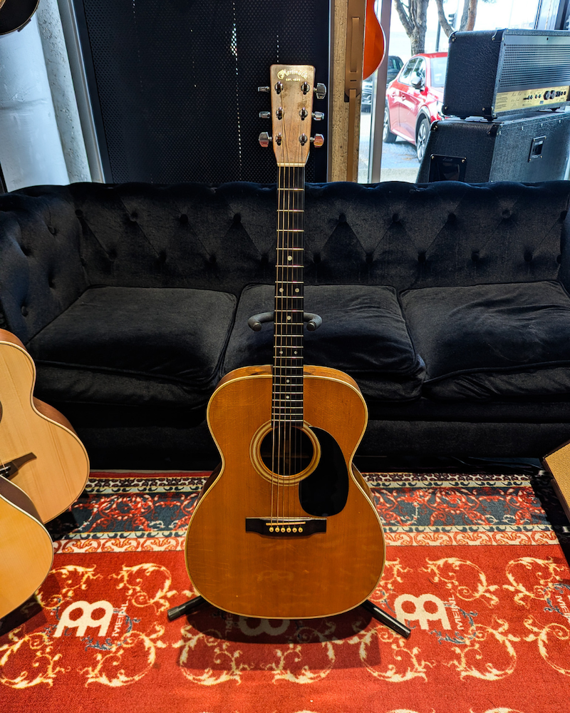 MARTIN 00028 1995​