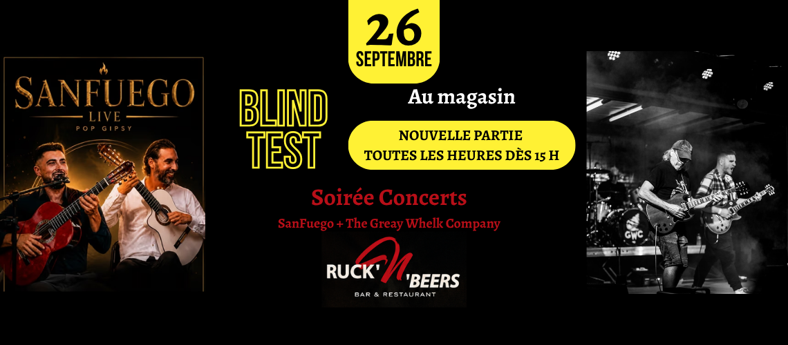 26 septembre