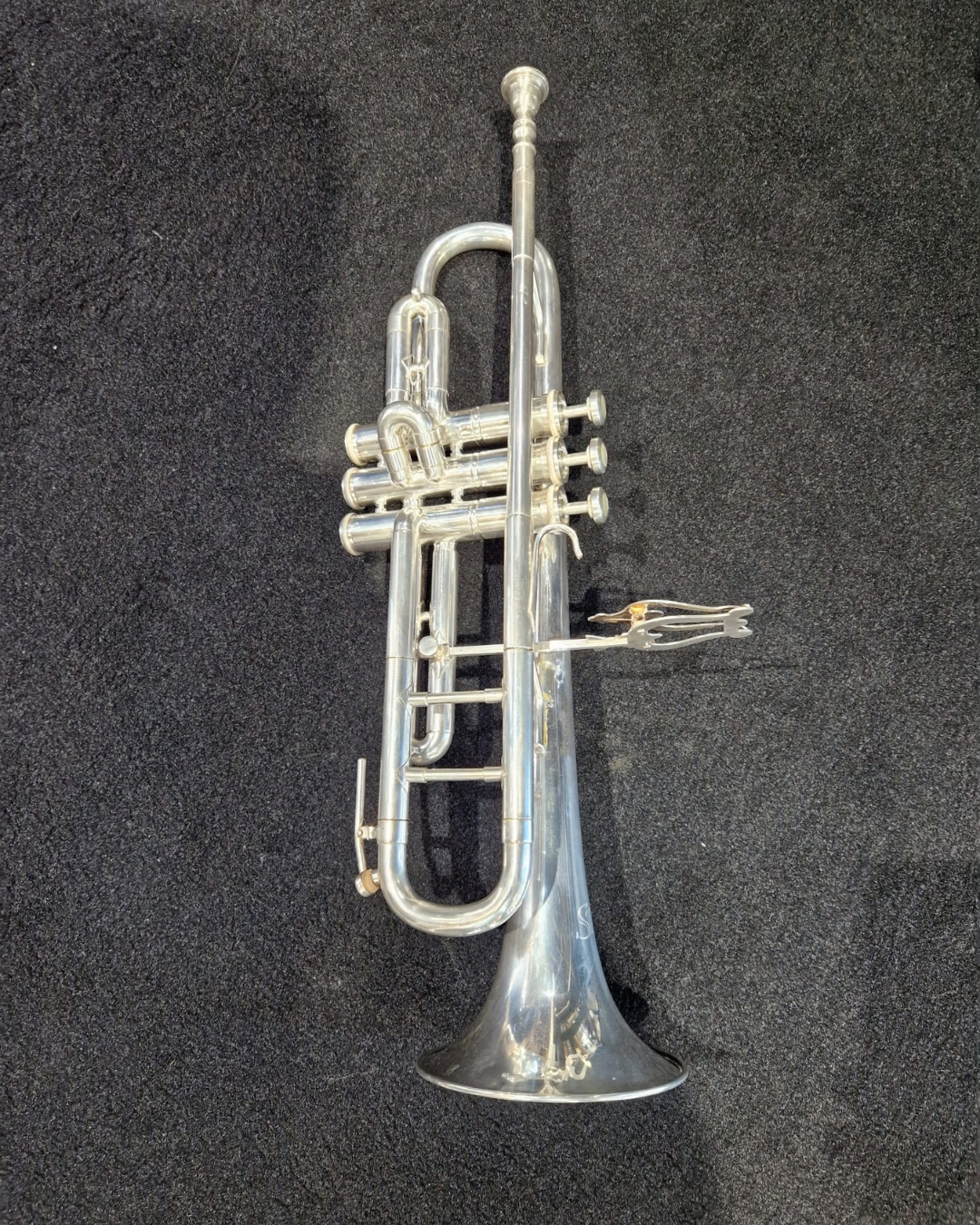 Trompette STAR